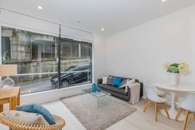 147 Nelson Street City Centre_3