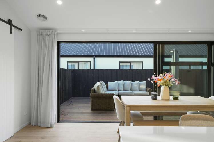 16 Kopper Crescent Marshland_15