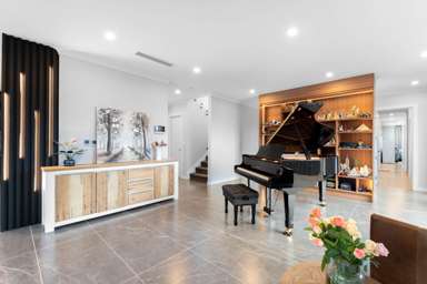 67 Kewa Road_2