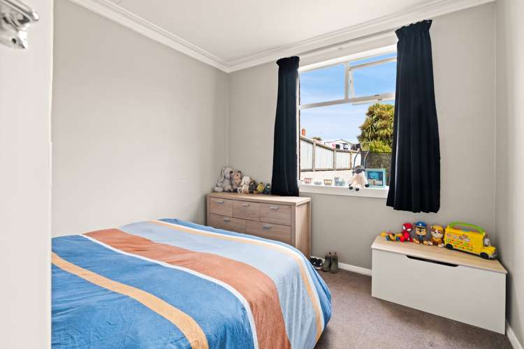 43 Bryant Street Kenmure_12