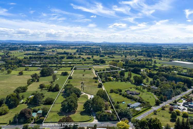 383 Matangi Road Matangi_7