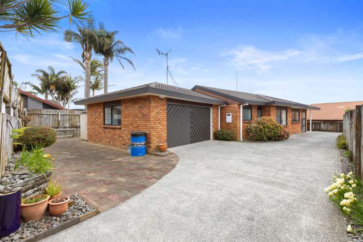 12b Banksia Dell Mount Maunganui_12