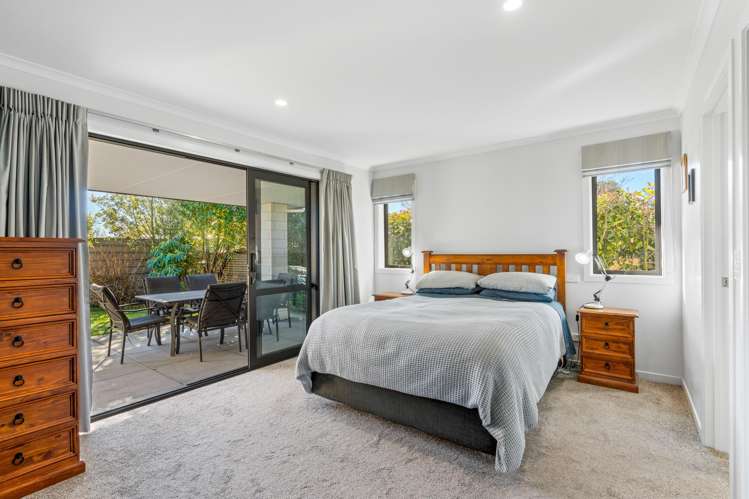 24a Stewart Street Balclutha_9