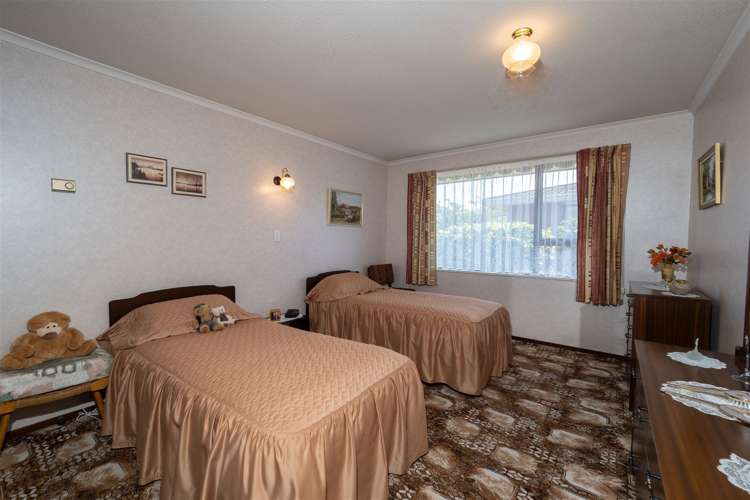 284 Wills Street Ashburton_9