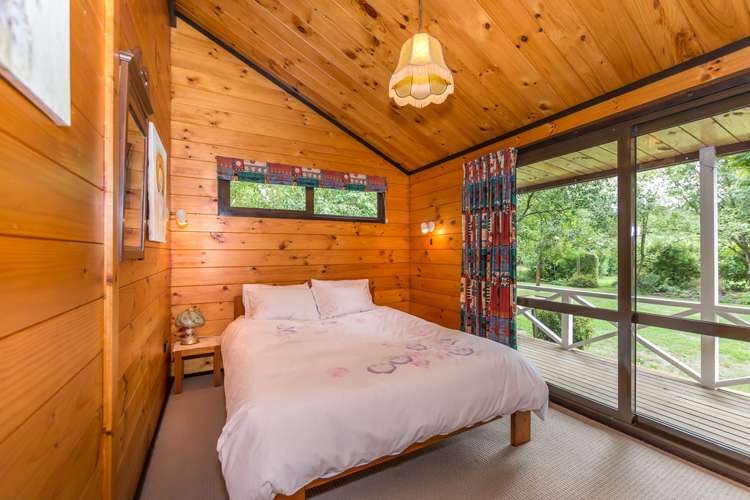 38 Armack Drive Rolleston_11