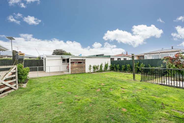 16 Esk Place Mosgiel_23