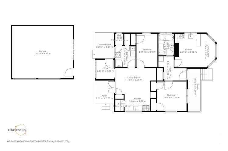 513 Riverside Drive Fairfield_19