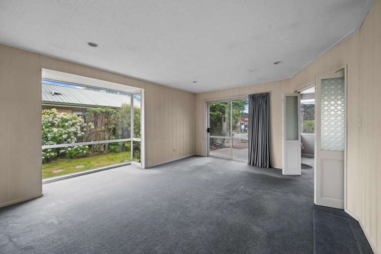 24 Fastnet Street Alexandra_6