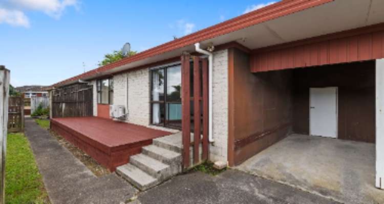 1/19 Latham Avenue_0