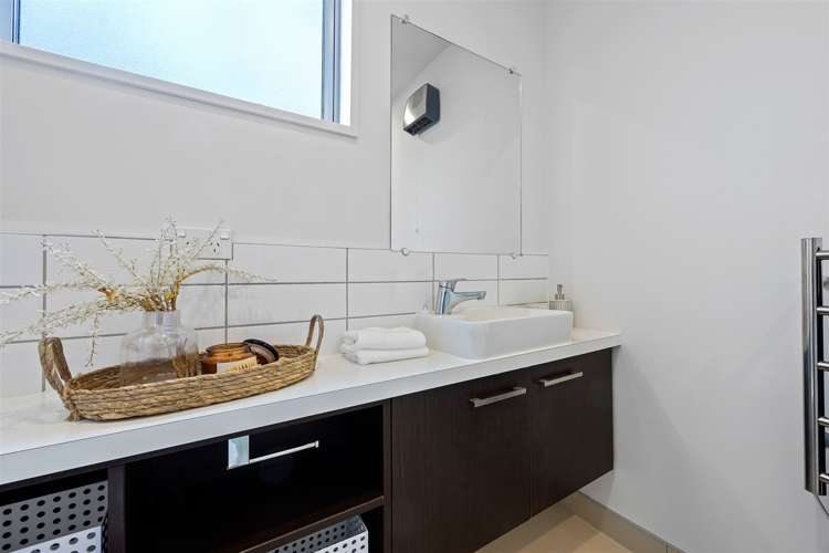 13/318 Barbadoes Street Christchurch Central_6