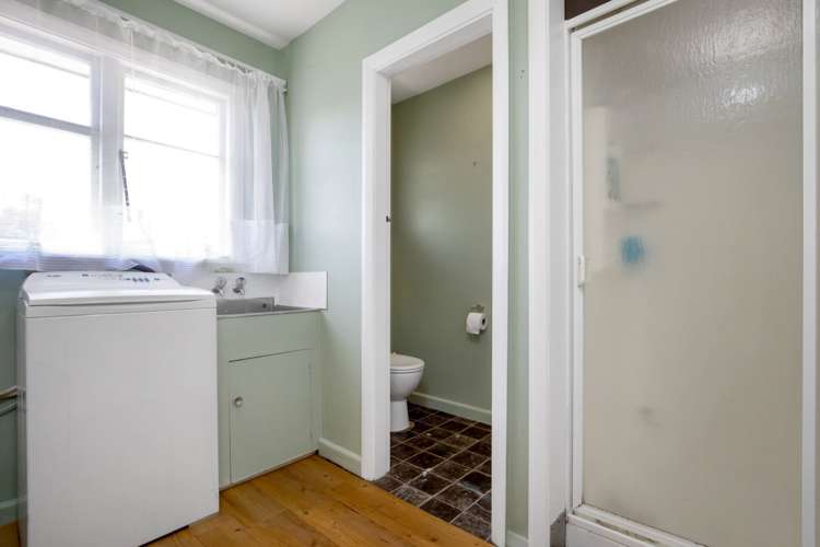 33 Shelley Street Rolleston_11