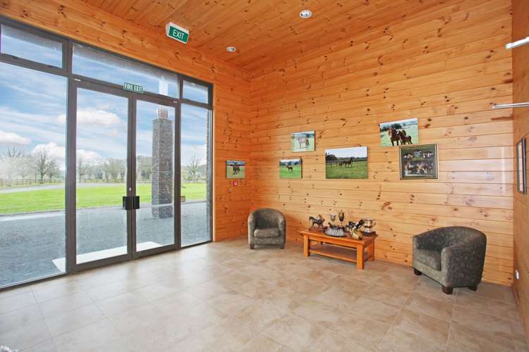 490 Clevedon Kawakawa Road Clevedon_9