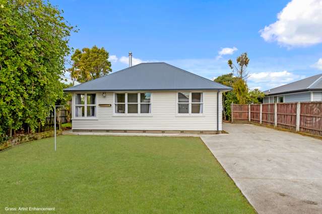 121 Rowses Road Aranui_1