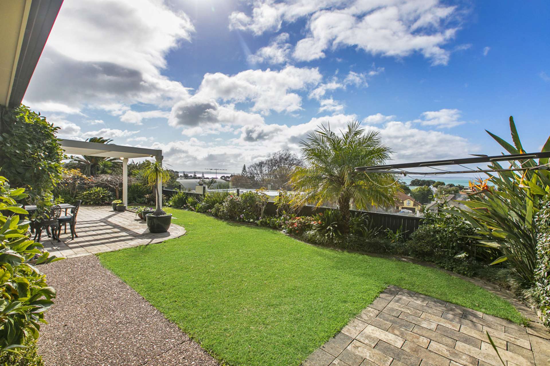 1/15 Malloy Place Eastern Beach_0