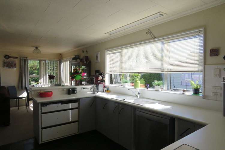 15 Fraser Street Masterton_2