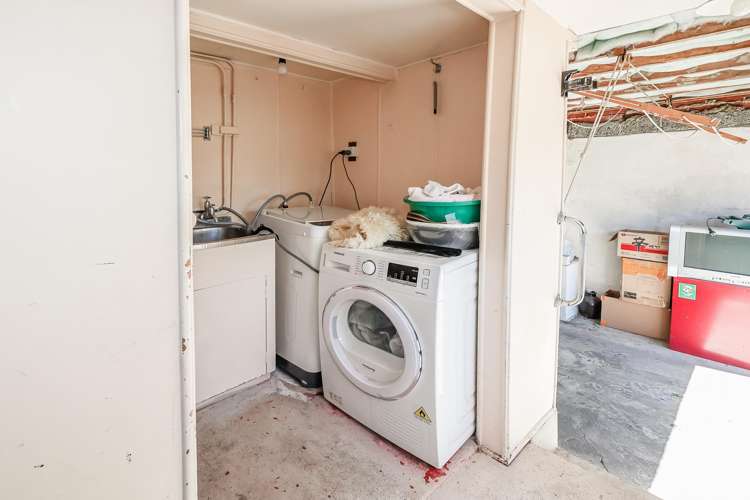 94 Skibo Street Kew_16