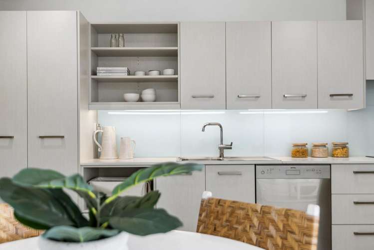 Apt 3A, 36 College Hill Freemans Bay_9