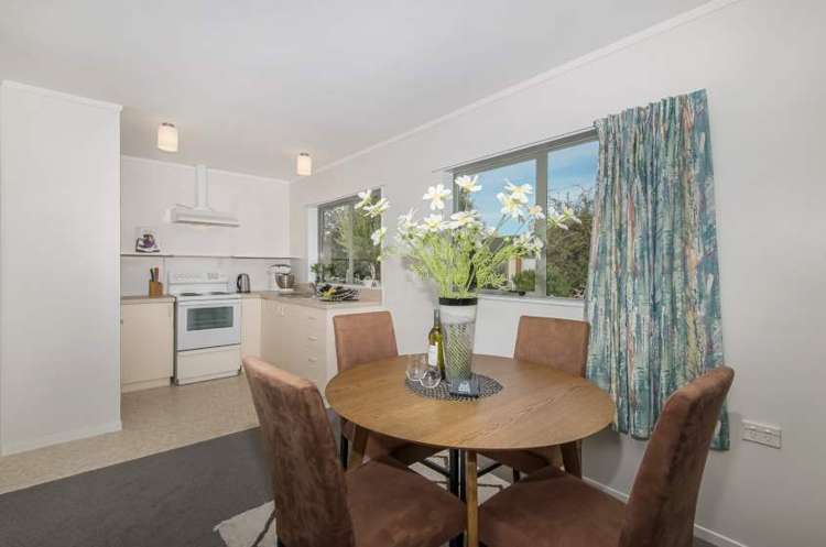 37b Brookfield Avenue Onehunga_7