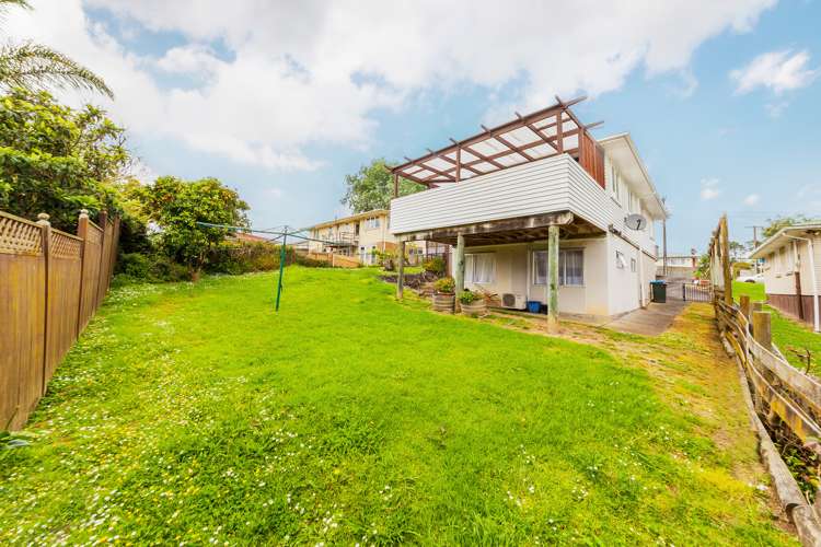5 Maui Pomare Street Blockhouse Bay_19