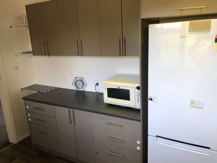 1/567 High Street Boulcott_7