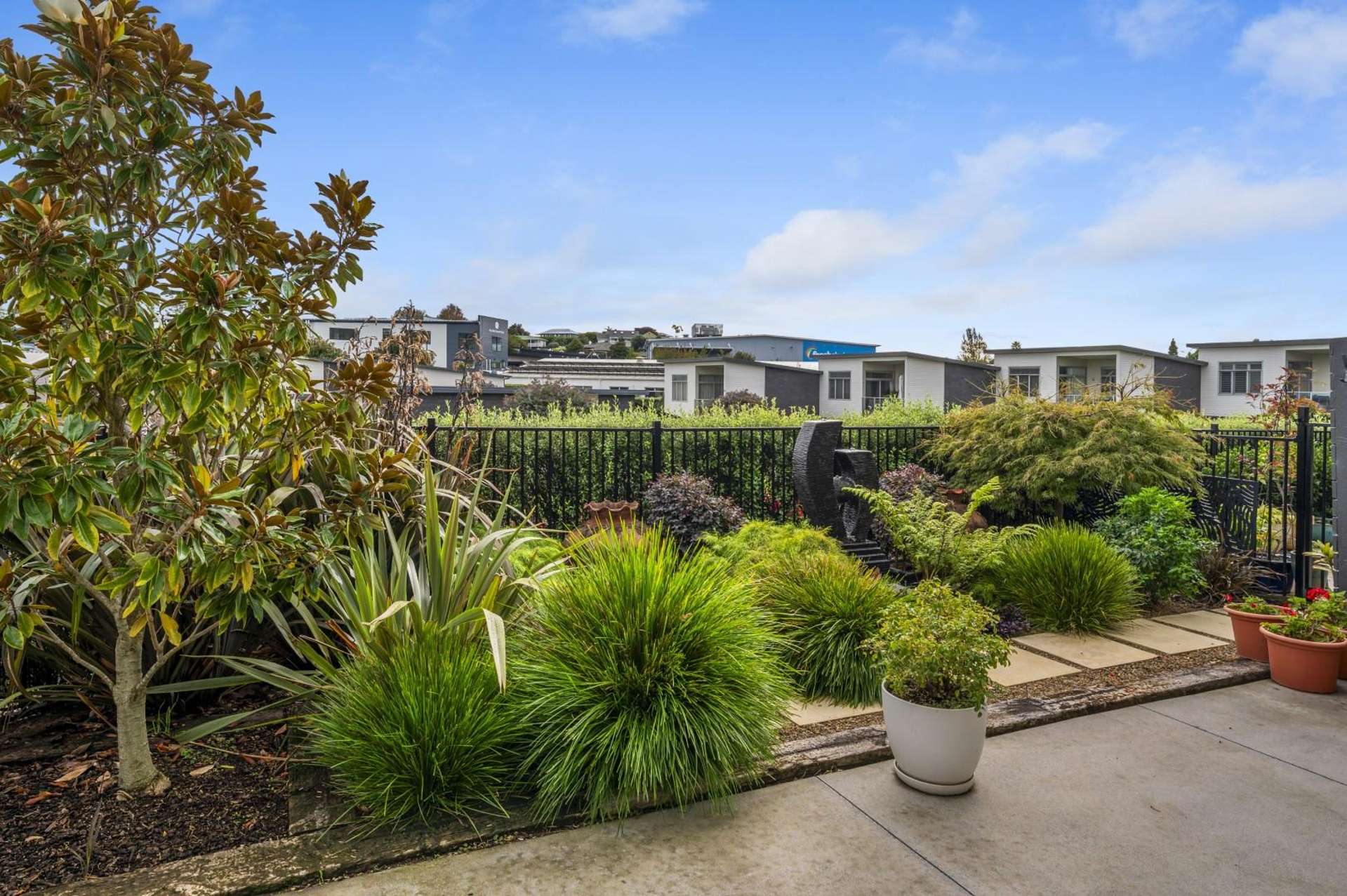 51 Tory Way Omokoroa_0