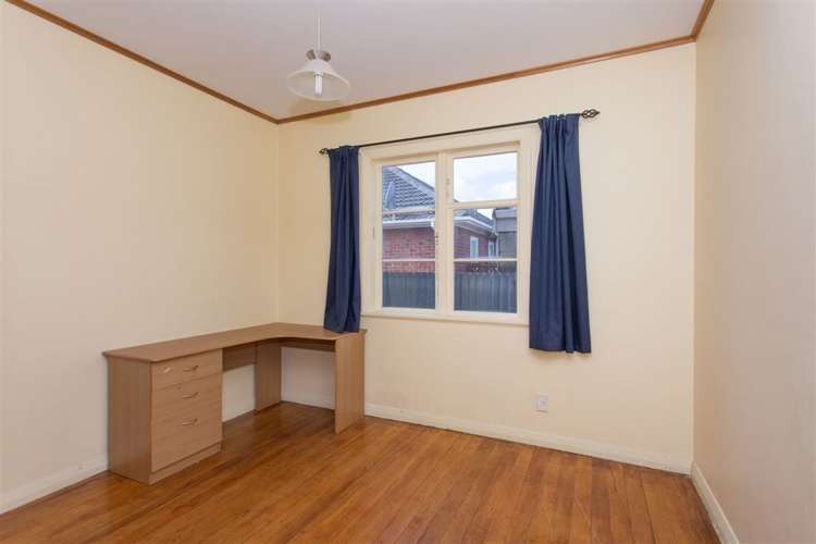 36 Centennial Avenue Riccarton_6