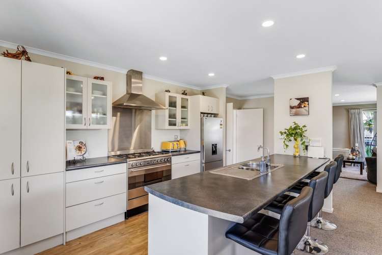 40 Country Palms Drive Halswell_7