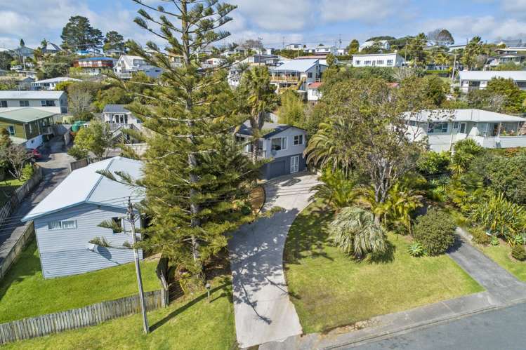 26 Cedar Terrace Stanmore Bay_21