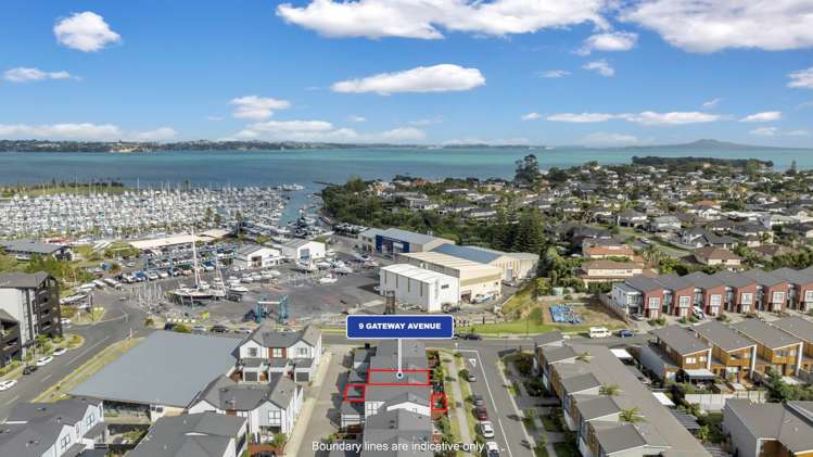 9 Gateway Avenue Beachlands_6