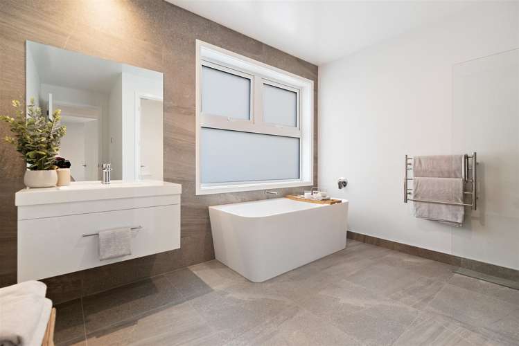 77 Stone Drive Cromwell_28