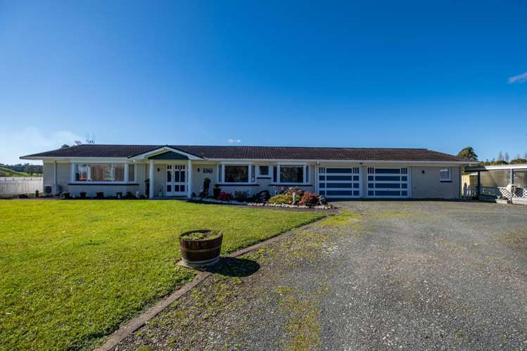 7336B State Highway 1 Kaitaia_39