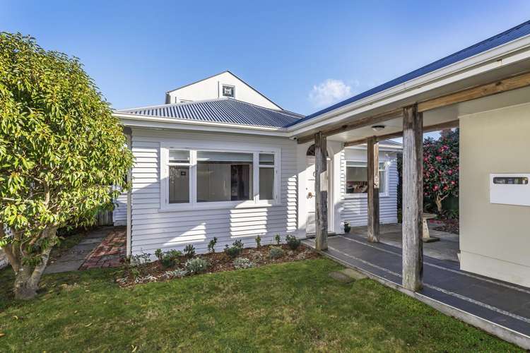 6 Ashleigh Crescent_2