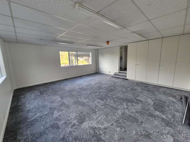 404 Titirangi Road Titirangi_3