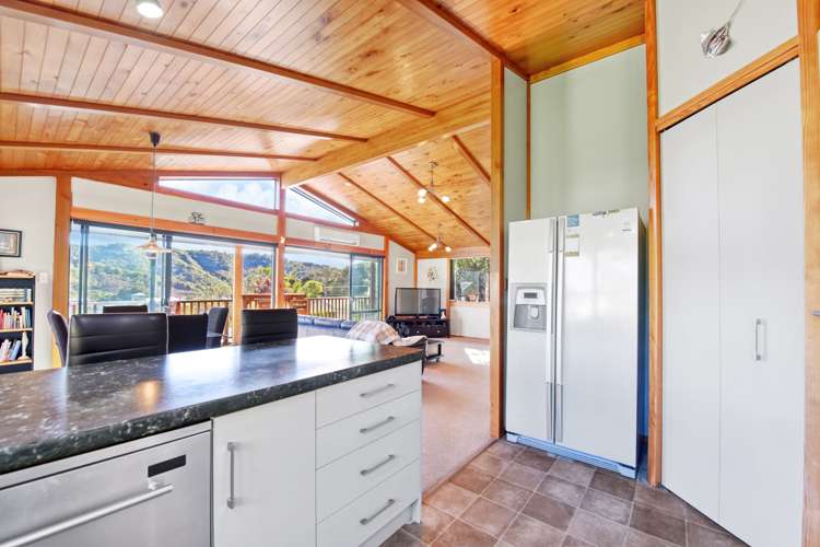 57a Milton Terrace Picton_12