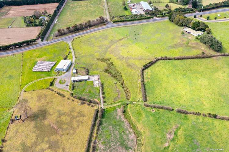 189 Glenbrook Beach Road Glenbrook_5