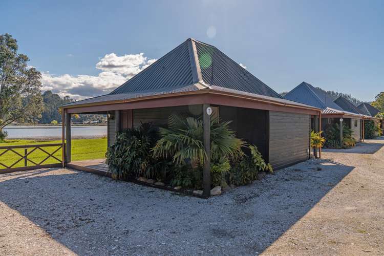 7/223 Main Road Tairua_13