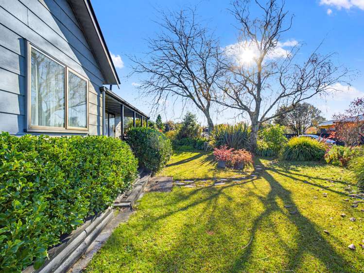 41 Barnard Road Fairy Springs_28