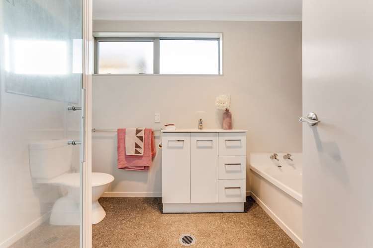 81b Cambridge Terrace Papatoetoe_11