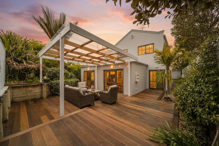 67 Marina View Drive West Harbour_1