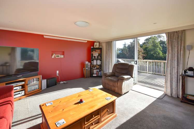 19 Kinmont Crescent Mosgiel_15