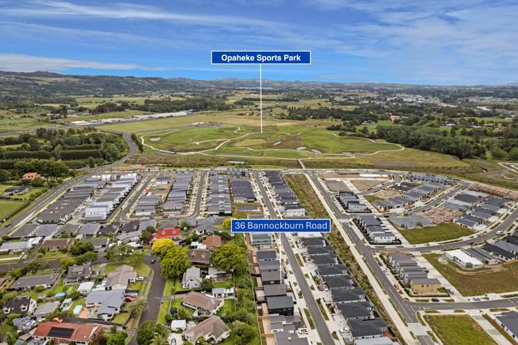 36 Bannockburn Road Opaheke_27