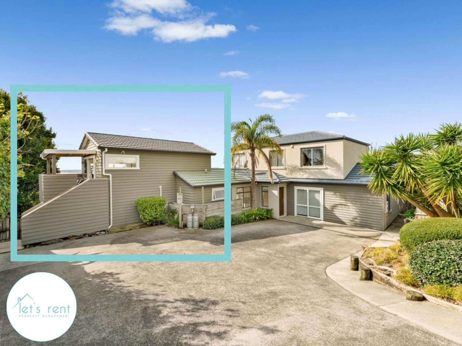 81b Maraetai School Road 1716_0