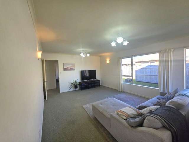 8 Chamberlain Place 11229_4