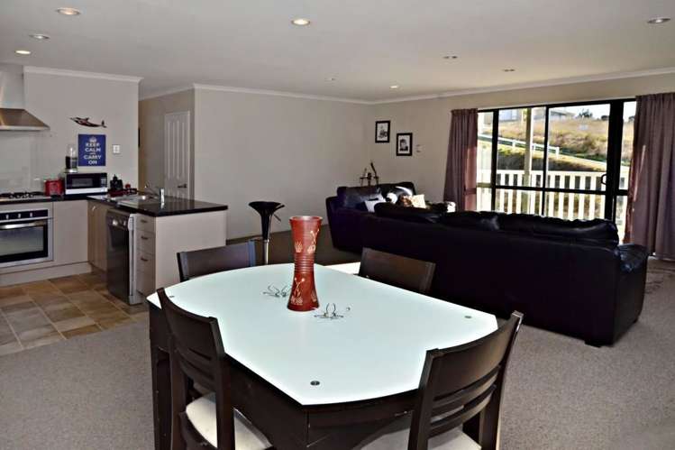 18 Stronsa Street Palmerston_4