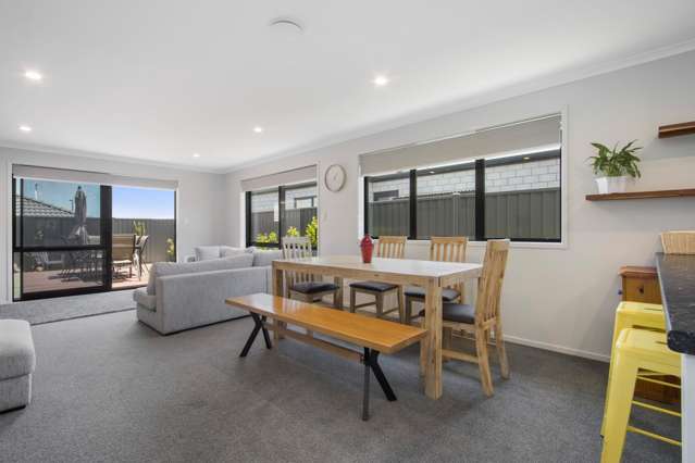 5 Moss Lane Omokoroa_3