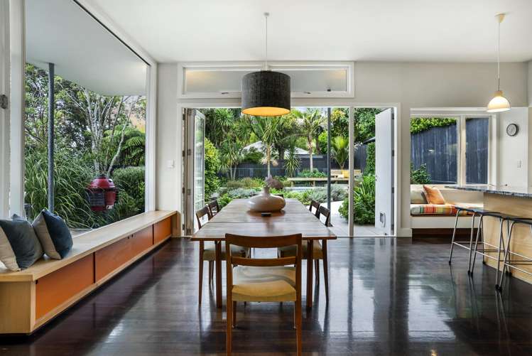 15 Browning Street Grey Lynn_5