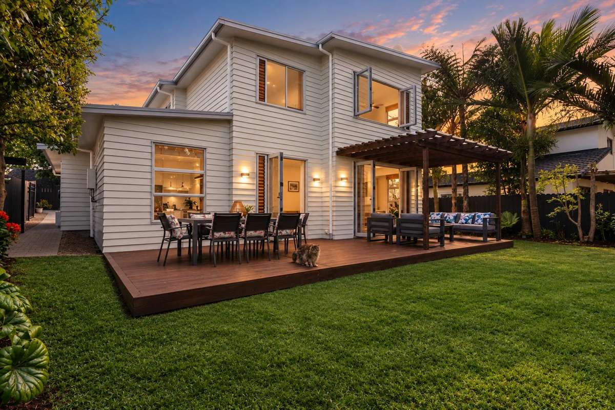 20A Glenross Drive_0