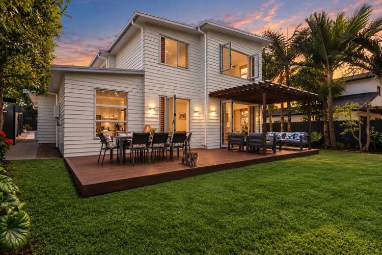 20A Glenross Drive Wattle Downs_20