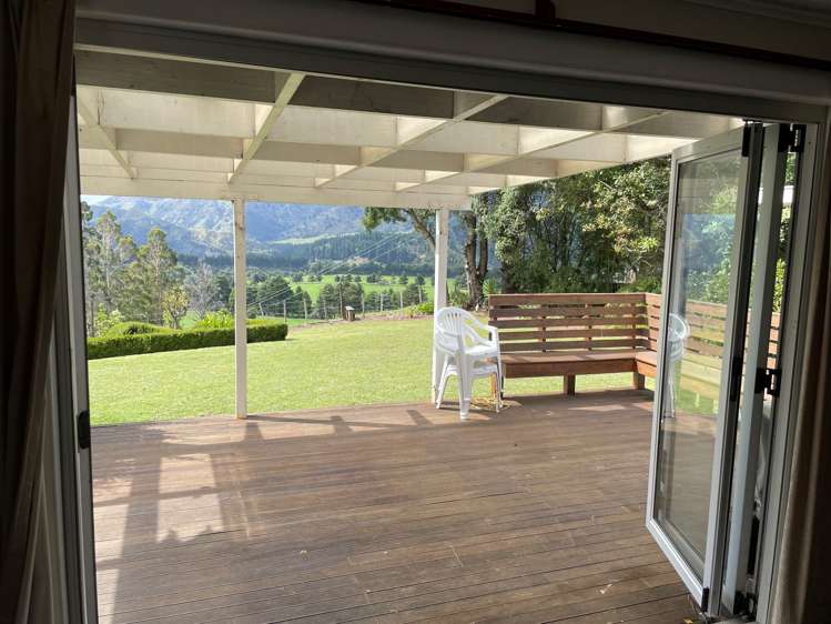 1405 Mangleton Road Central Hawkes Bay Country_27