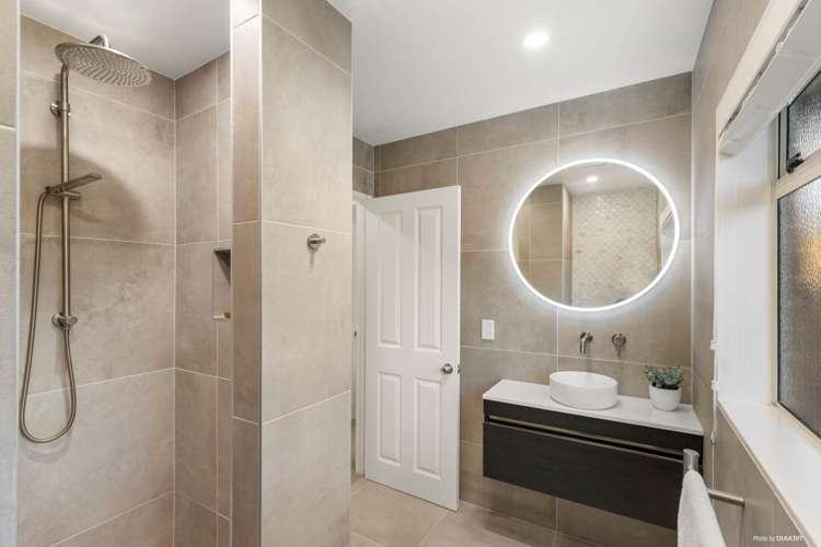 40 Elsie Drive Waiuku_8